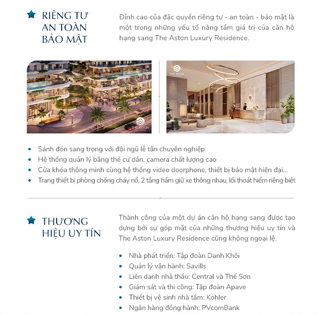 căn hộ hạng sang Welltone Luxury Residence bên vịnh biển Nha Trang